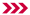 svcƂȃX[cP[XyCRASH BAGGAGEz̔̔TCg